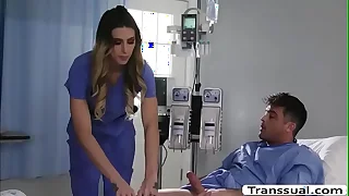 Nurse