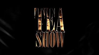 2020 Transgender Erotica Trophy Take effect - Full Online Circulate