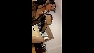 Lay shemales compilation organism prostitutes added to be hung up on