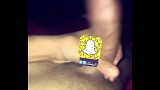 نيك مصريه