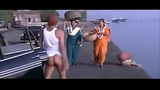 Super hit sexy video india  Gumshoe Doggystyle Indian Interracial Malediction Oral Sexy Shaved Shemale Teen Voyeur Young     girl